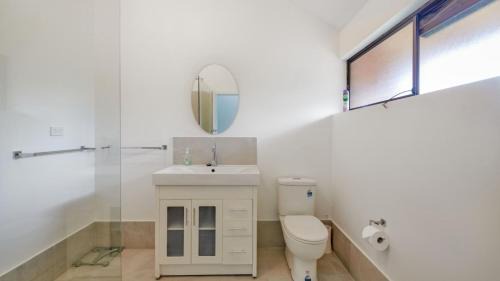 Brunswick Heads Casa | Brunswick Palms 1