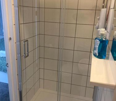 Clacton-on-Sea Casa | Brunton House Guest House