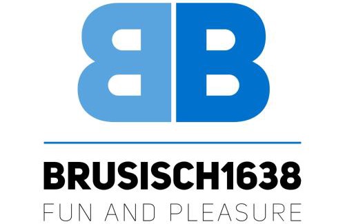 Comabbio Apartamento | Brusisch 1638 Apartments