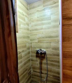 Bajina Basta Casa | Brvnara Miris Bora