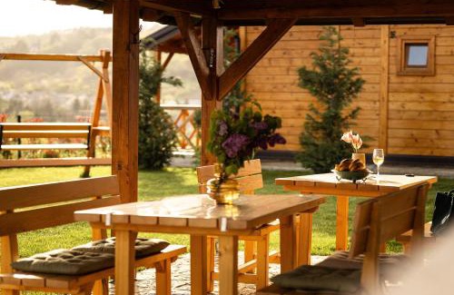 Vrdnik Chalet De Esquí | Brvnare Bor i Jela