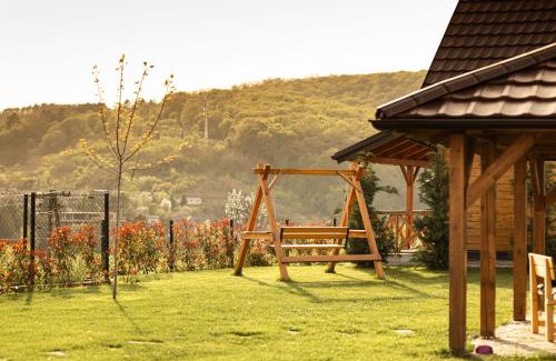Vrdnik Chalet De Esquí | Brvnare Bor i Jela