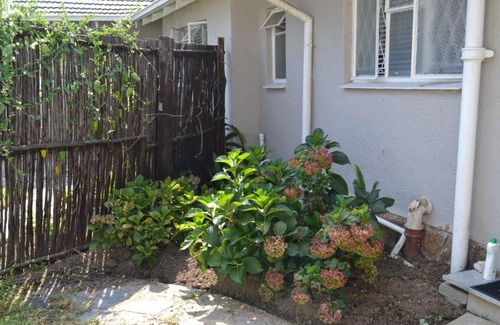 Greater Johannesburg Metropolitan Area Apartamento | Bryanston Elgin - Cottage 5