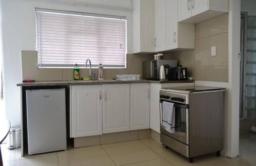Greater Johannesburg Metropolitan Area Apartamento | Bryanston Elgin - Cottage 5