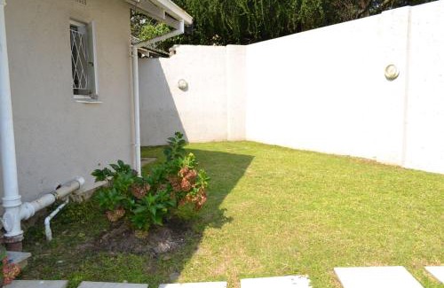 Greater Johannesburg Metropolitan Area Apartamento | Bryanston Elgin - Cottage 5