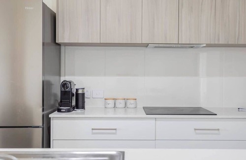 Goolwa Beach Casa | 💲 Bryant Blue 10 Bryant Crescent, Goolwa Beach