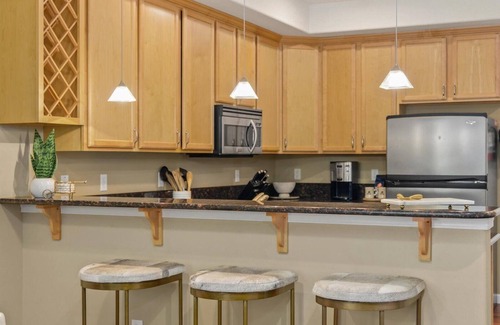 Walla Walla Casa | Bryant Creek Escape-Minutes from downtown