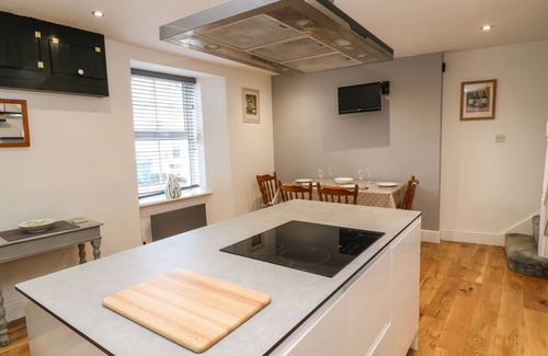 Chulmleigh Cabaña | BRYANTS COTTAGE, character holiday cottage in Chulmleigh