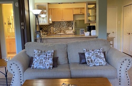 Mount Jackson Condominio | Bryce Resort - sleeps 4