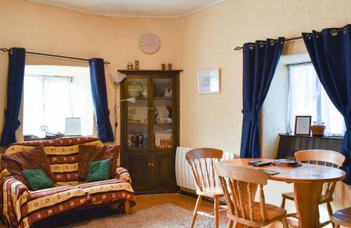 Llanrwst Casa | Bryn Amlwg
