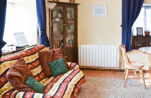 Llanrwst Casa | Bryn Amlwg