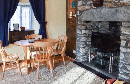 Llanrwst Casa | Bryn Amlwg