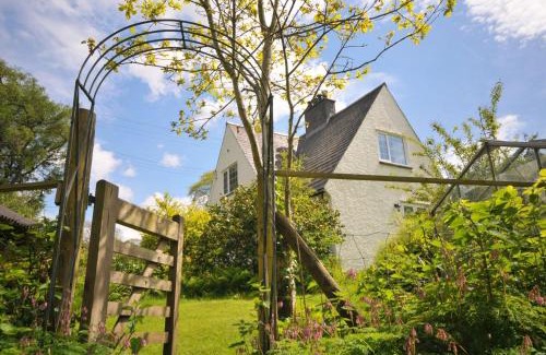 Dolgellau Casa | Bryn Araul