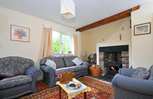 Dolgellau Casa | Bryn Araul