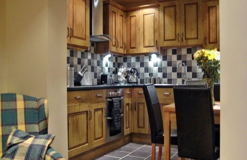 Moelfre Cabaña | Bryn Awelon Bach Cottage