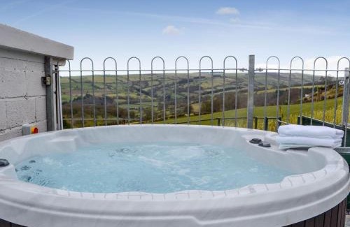 Denbigh Casa | Bryn Boda