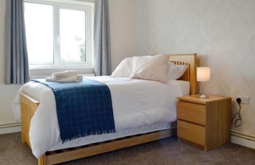 Denbigh Casa | Bryn Boda