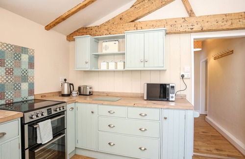 Porthmadog Cabaña | Bryn Coed