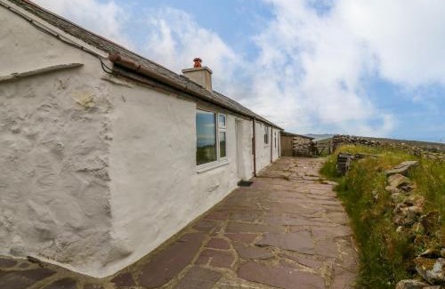 Caernarfon Casa | Bryn Derwen