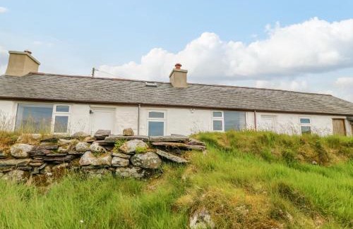 Caernarfon Casa | Bryn Derwen