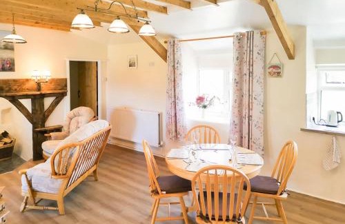 Caernarfon Casa | Bryn Eithin - Cottage