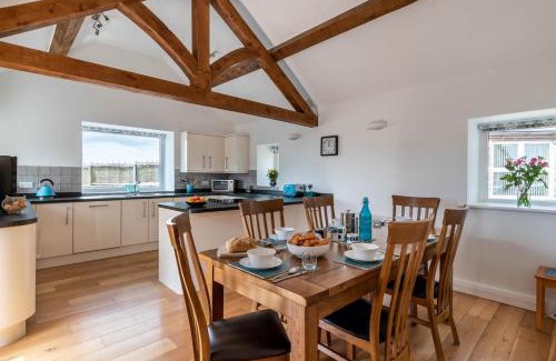 Derwen Apartamento | Bryn Eithin