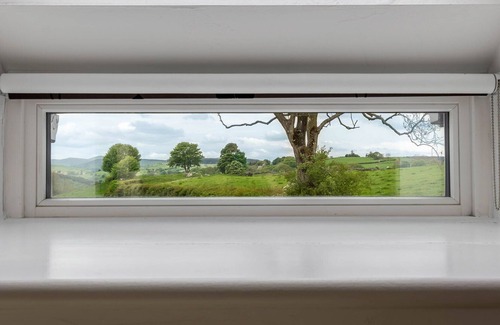 Derwen Casa | Bryn Eithin - Tres Habitaciones Casa, Capacidad 6