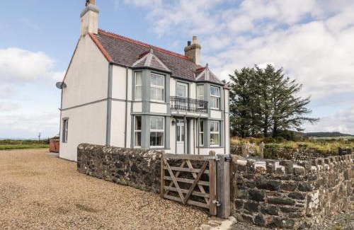 Garn Fadryn Casa | Bryn Ffynnon