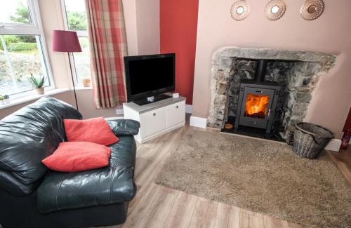 Garn Fadryn Casa | Bryn Ffynnon