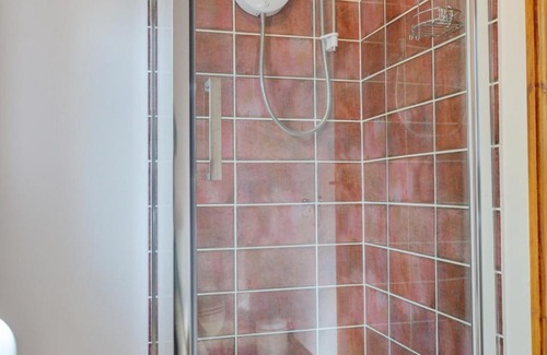 Bont Newydd Apartamento | Bryn Gwynedd Annexe