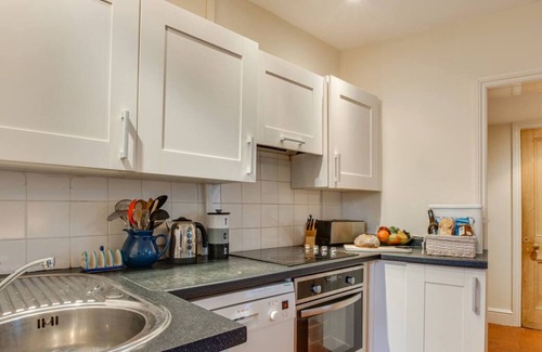 Bontddu Casa | Bryn Hyfryd in the beautiful Dolgellau