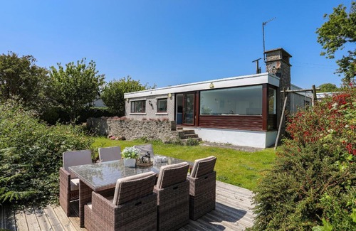 Pentraeth Casa | Bryn Llifon