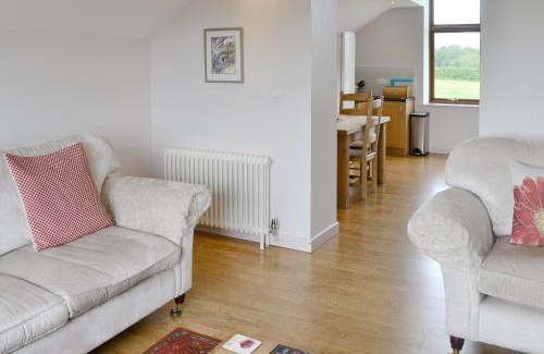 Y Felinheli Casa | Bryn Menai - Hw7573