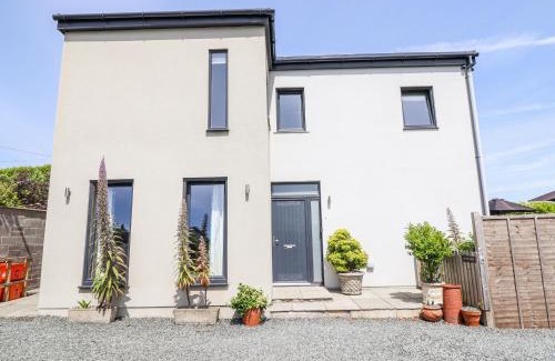 Tyn-y-Gongl Casa | Bryn Mor