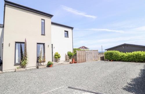 Tyn-y-Gongl Casa | Bryn Mor