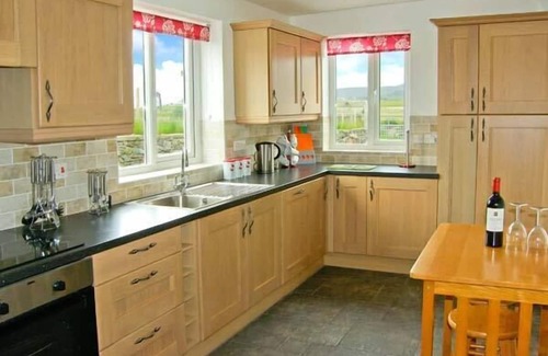 Snowdonia National Park Area Cabaña | Bryn Re, TRAWSFYNYDD