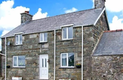 Snowdonia National Park Area Cabaña | Bryn Re, TRAWSFYNYDD