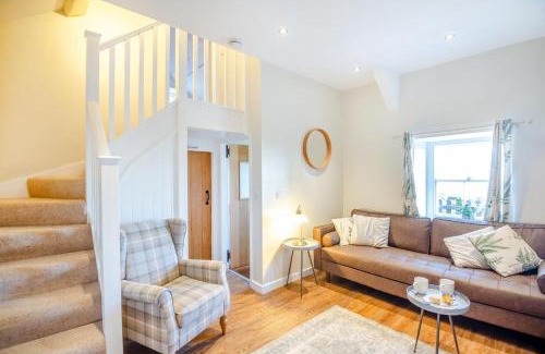 Mynytho Apartamento | Bryn Refail Bach