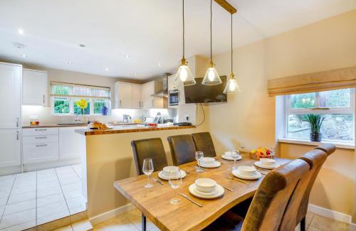 Mynytho Apartamento | Bryn Refail Bach