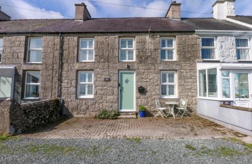 Moelfre Casa | Bryn Tirion