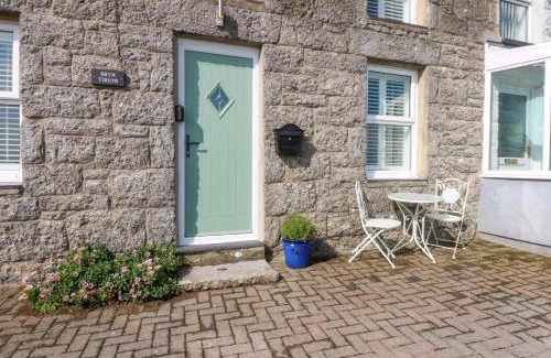 Moelfre Casa | Bryn Tirion