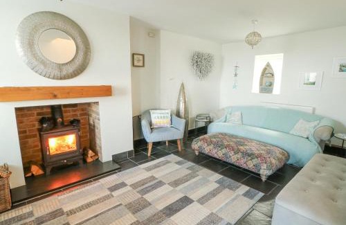 Moelfre Casa | Bryn Tirion