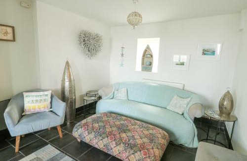 Moelfre Casa | Bryn Tirion
