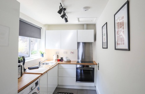 Penrhyn Bay Casa | Bryn Tirion - Penrhynside