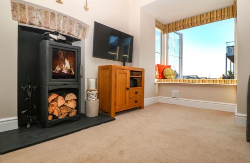 Rhosneigr Casa | Bryn Tirion - Rhosneigr
