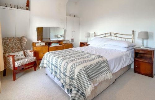 Colwyn Bay Casa | Bryn View Villa - Uk48825