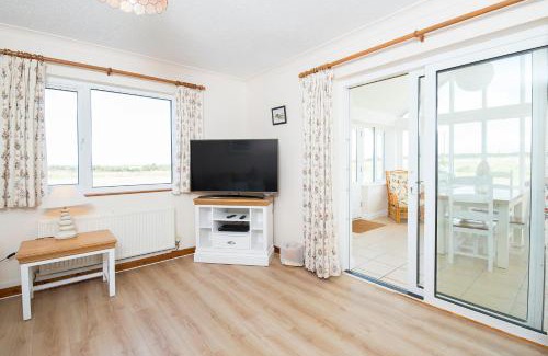 Trefin Casa | Bryn Y Brenin