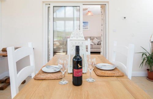 Trefin Casa | Bryn Y Brenin