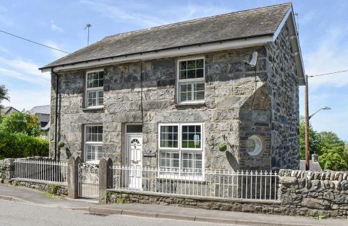 Dyffryn Ardudwy Casa | Bryn Y Felin