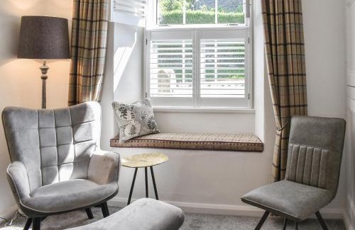 Dyffryn Ardudwy Casa | Bryn Y Felin
